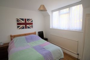 Photo 30- click for photo gallery